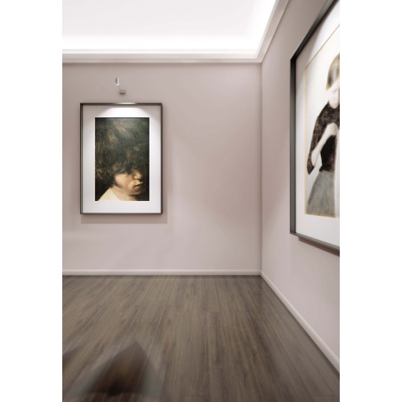 wymiary listwy ściennej Creativa LPC-14