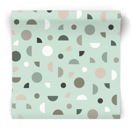 ładna tapeta dla dzieci 139279