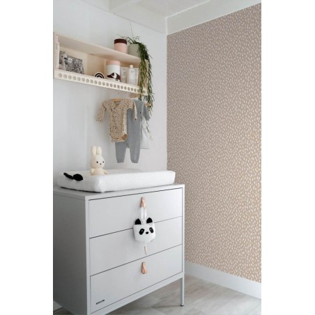 tapeta 139255 aranżacja