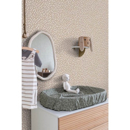 wymiary tapety 139255