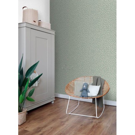 wymiary tapety 139256