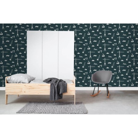 wymiary tapety 139265