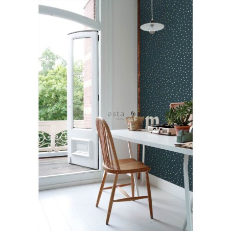 wymiary tapety 139276