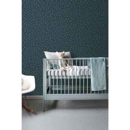 tapeta aranżacja 139276