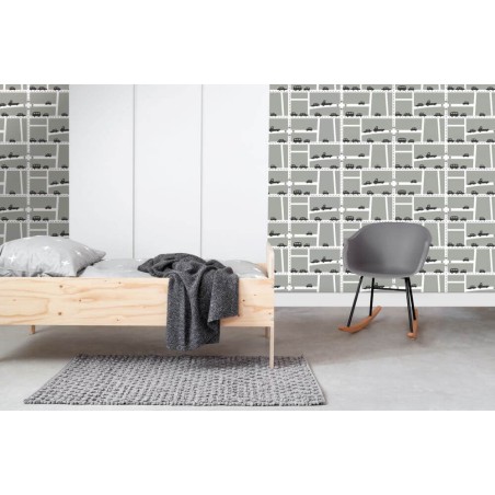 wymiary tapety 139282