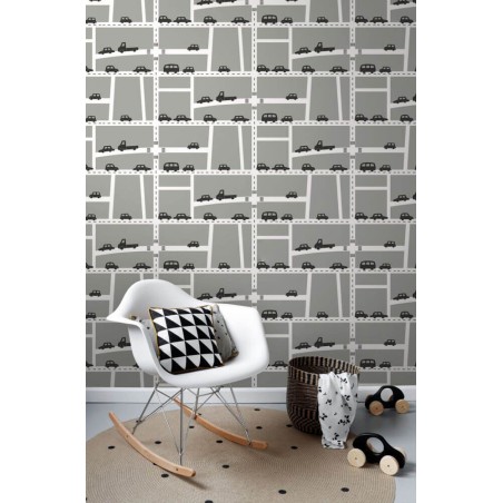 ładna tapeta dla dzieci 139282