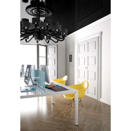 wymiary KDS-17 Creativa