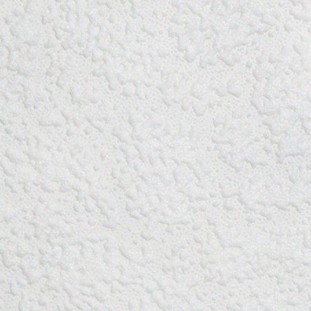 malowanie tapety 205