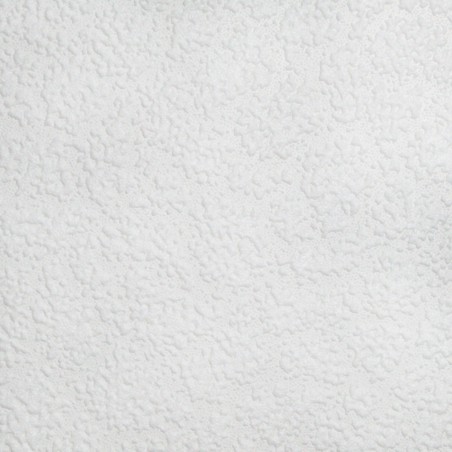 tapeta pod malowanie 205