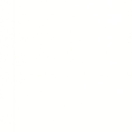 tapeta papierowa do malowania 205