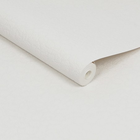 klasyczna tapeta do malowania 205