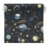 ciemna tapeta w kosmos 300956