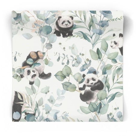 tapeta w roślinność i zwierzęta 301144