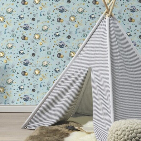 tapety w gwiazdy 300949