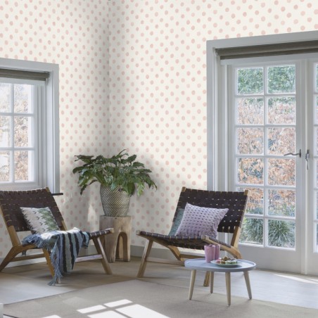 modna tapeta do pokoju dziecka 252019