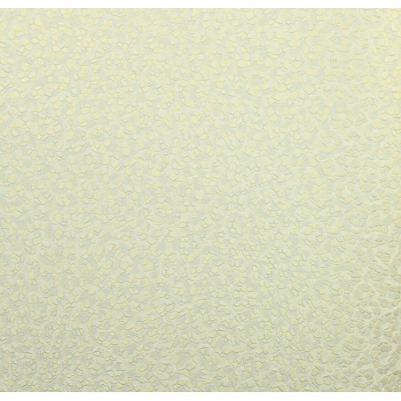 ekskluzywna tapeta do przedpokoju