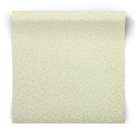 Tapeta RC19018 Roberto Cavalli