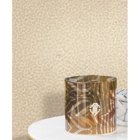 ekskluzywna tapeta do salonu 
