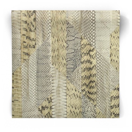 Tapeta RC19065 Roberto Cavalli