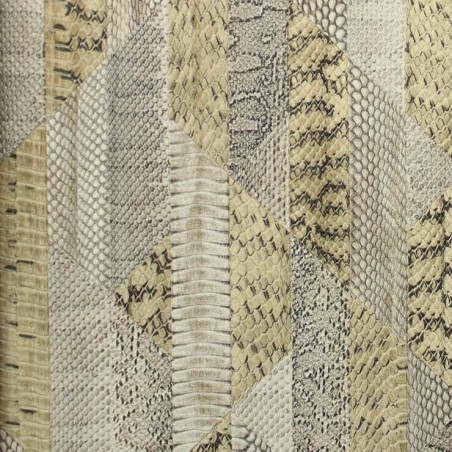 modna ekskluzywna tapeta RC19065