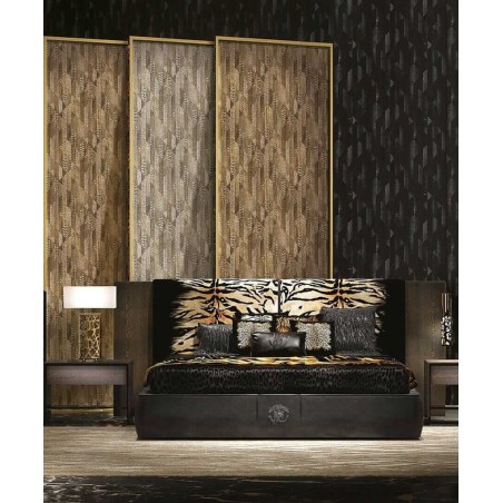 ekskluzywna tapeta RC19065
