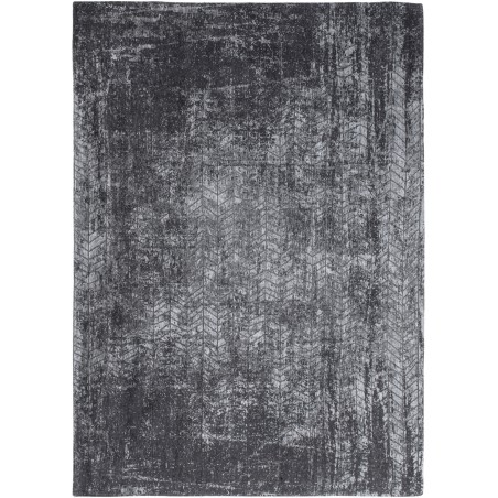 Harlem Contrast 8425