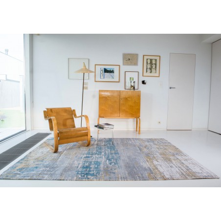 Long Island Blue 8718