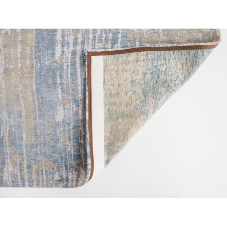 Long Island Blue 8718