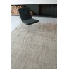 Klasyczny dywan w stylu industrialnym