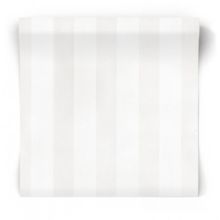 Tapeta laserowa MS15970