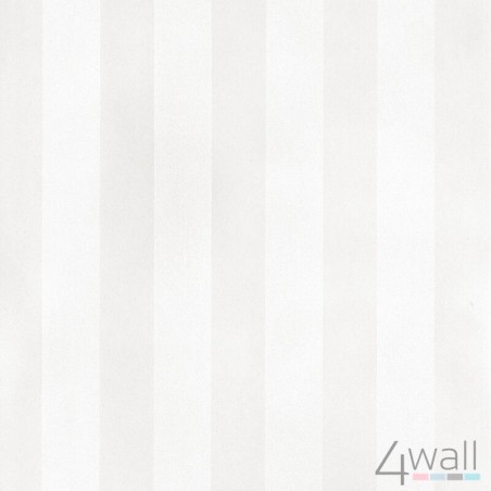 Simply Silks 3 MS15970 - tapety laserowe