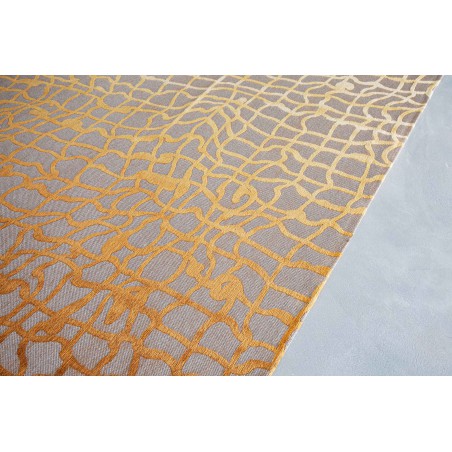 Chodnikowy dywan nowoczesny 3D 