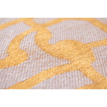 Chodnikowy dywan nowoczesny 3D 