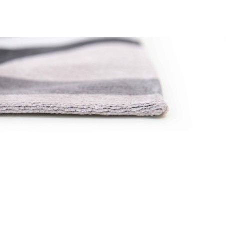 Dywan chodnik na korytarz 9206