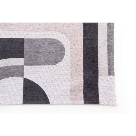 Dywan chodnik na korytarz 