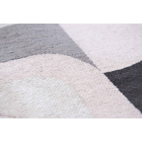 Ekskluzywny dywan vintage