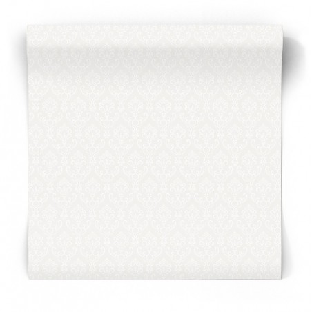 Tapeta laserowa SK34712