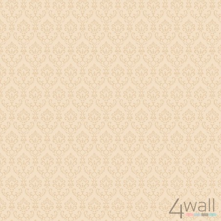 Simply Silks 3 SK34721 - tapety laserowe