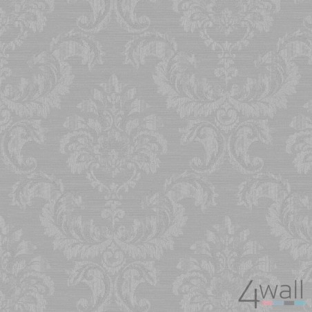 Simply Silks 3 SK34746 - tapety laserowe