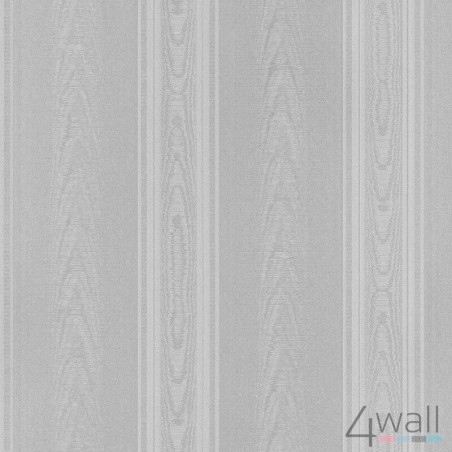 Simply Silks 3 SK34747 - tapety laserowe