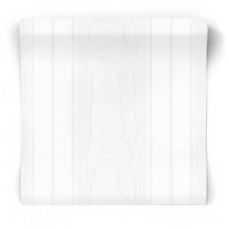 Tapeta laserowa SL27504