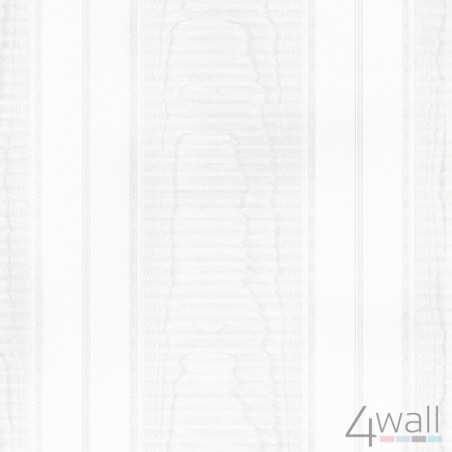 Simply Silks 3 SL27504 - tapety laserowe