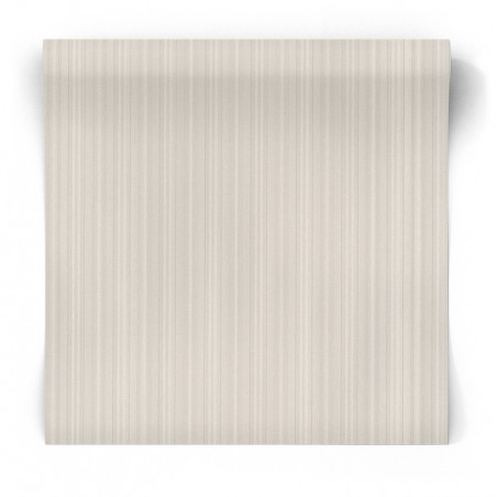 Tapeta laserowa SL27511