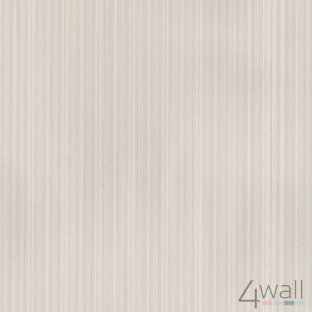 Simply Silks 3 SL27511 - tapety laserowe