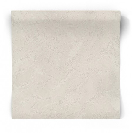 Tapeta laserowa SL27512