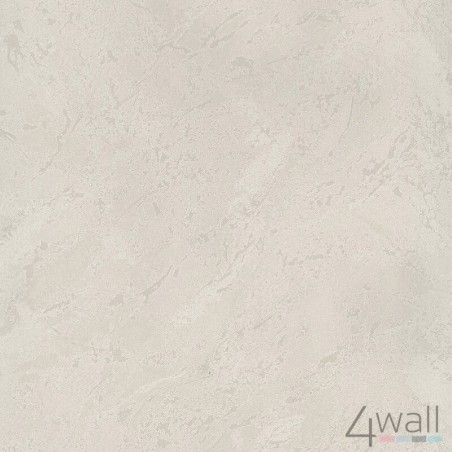 Simply Silks 3 SL27512 - tapety laserowe