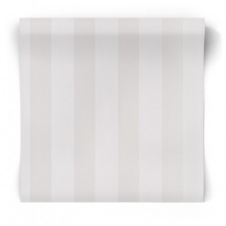 Tapeta laserowa SL27518