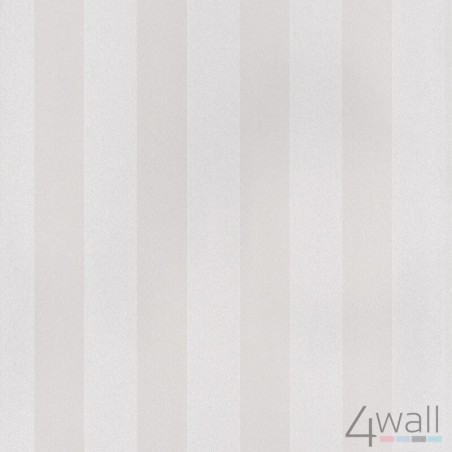 Simply Silks 3 SL27518 - tapety laserowe