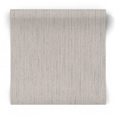 Tapeta laserowa SL27586