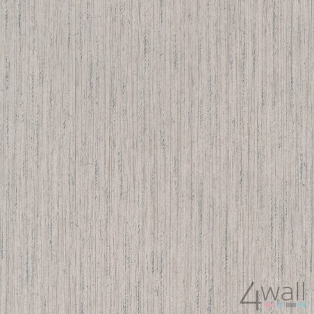 Simply Silks 3 SL27586 - tapety laserowe